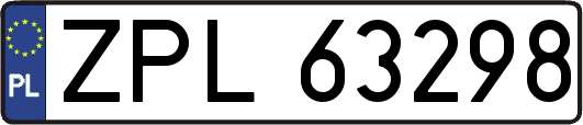 ZPL63298