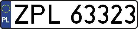 ZPL63323
