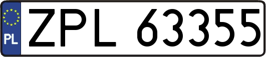 ZPL63355