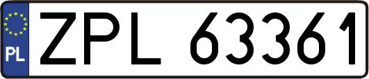 ZPL63361