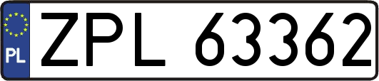 ZPL63362