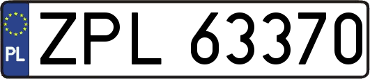 ZPL63370