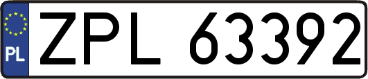 ZPL63392