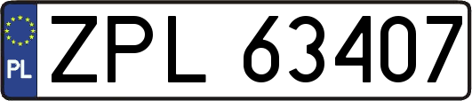 ZPL63407
