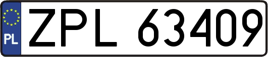 ZPL63409