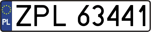 ZPL63441