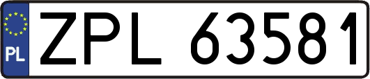 ZPL63581