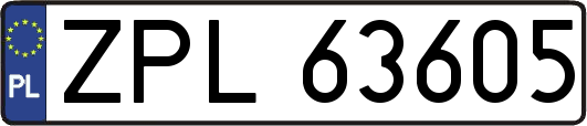 ZPL63605