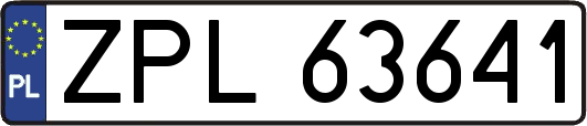 ZPL63641