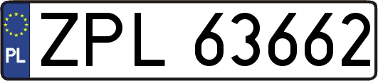 ZPL63662