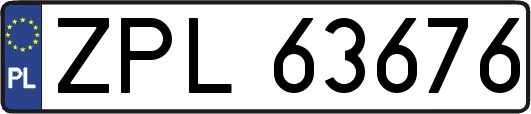 ZPL63676