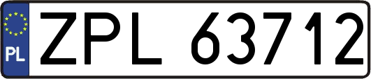 ZPL63712