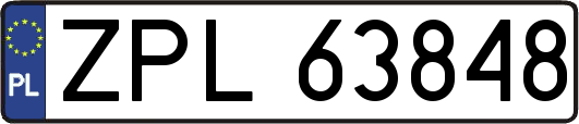 ZPL63848