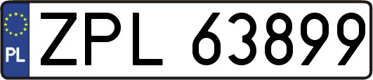 ZPL63899