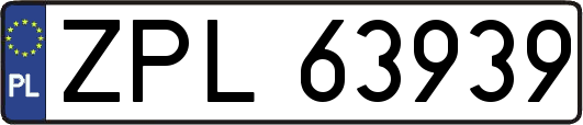 ZPL63939