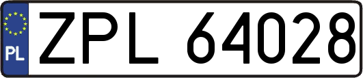 ZPL64028