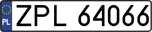 ZPL64066