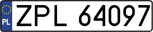 ZPL64097