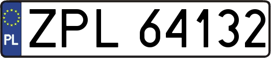 ZPL64132