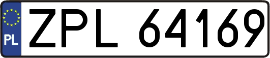 ZPL64169