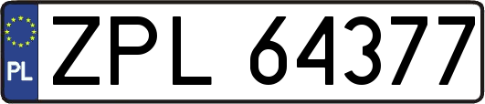 ZPL64377