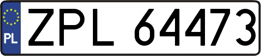 ZPL64473