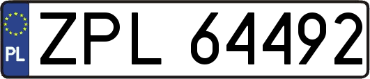 ZPL64492