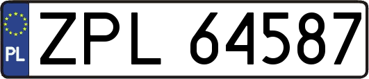 ZPL64587