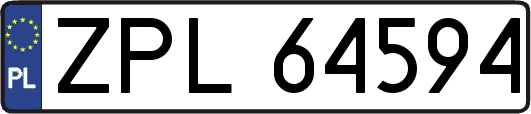 ZPL64594