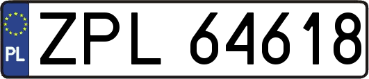 ZPL64618