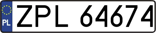 ZPL64674