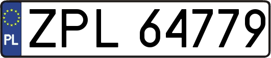 ZPL64779