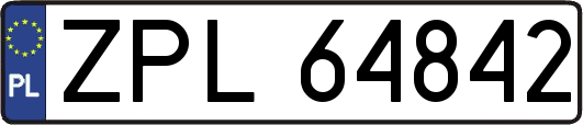 ZPL64842