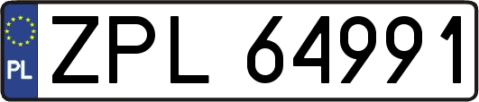 ZPL64991