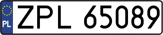 ZPL65089