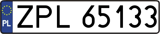 ZPL65133