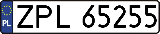 ZPL65255