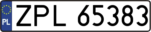 ZPL65383