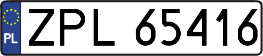 ZPL65416