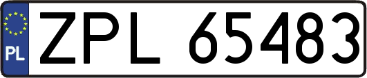 ZPL65483