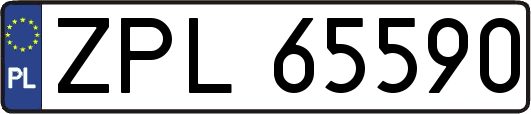 ZPL65590