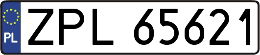 ZPL65621