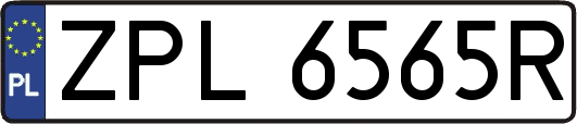 ZPL6565R