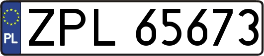 ZPL65673