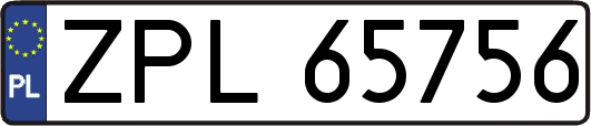 ZPL65756