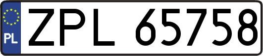 ZPL65758