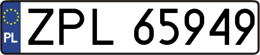 ZPL65949