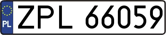 ZPL66059