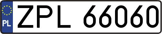 ZPL66060