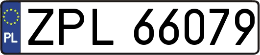 ZPL66079